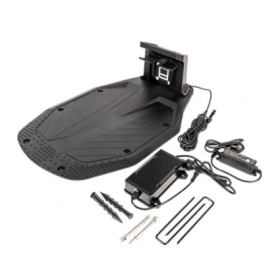 ROBOT KOSZĄCY SUNSEEKER ELITE X5 RTK 2000m2