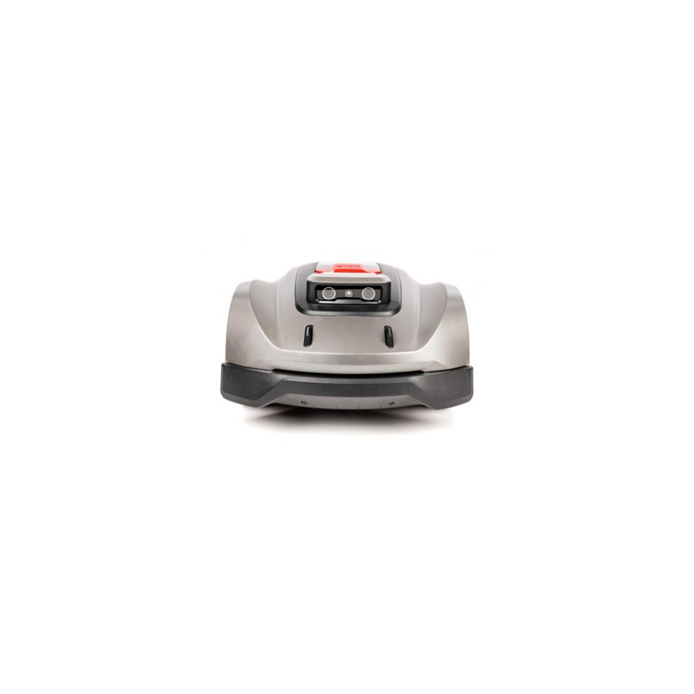 ROBOT KOSZĄCY SUNSEEKER ELITE X3PLUS RTK 1200M2
