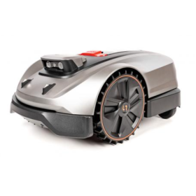 ROBOT KOSZĄCY SUNSEEKER ELITE X3PLUS RTK 1200M2