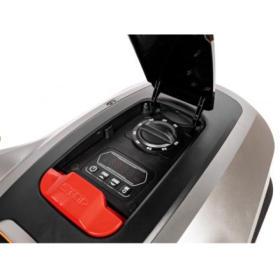 ROBOT KOSZĄCY SUNSEEKER ELITE X3PLUS RTK 1200M2