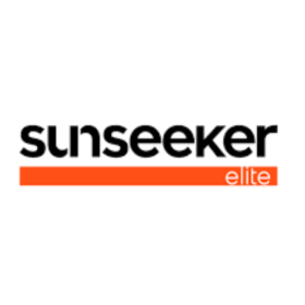 ROBOT KOSZĄCY SUNSEEKER ELITE X3PLUS RTK 1200M2