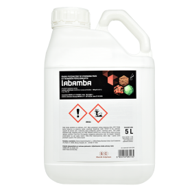 LABAMBA 5L