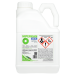 HIPERKAN 500SC 5L