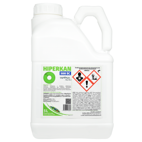 HIPERKAN 500SC 5L