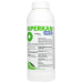 HIPERKAN 500SC 1L