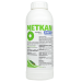 METKAN 500 SC 1L