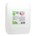 METKAN 500 SC 20L