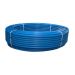 RURA PE100 RC 50X4,6 MM SDR11 PN16