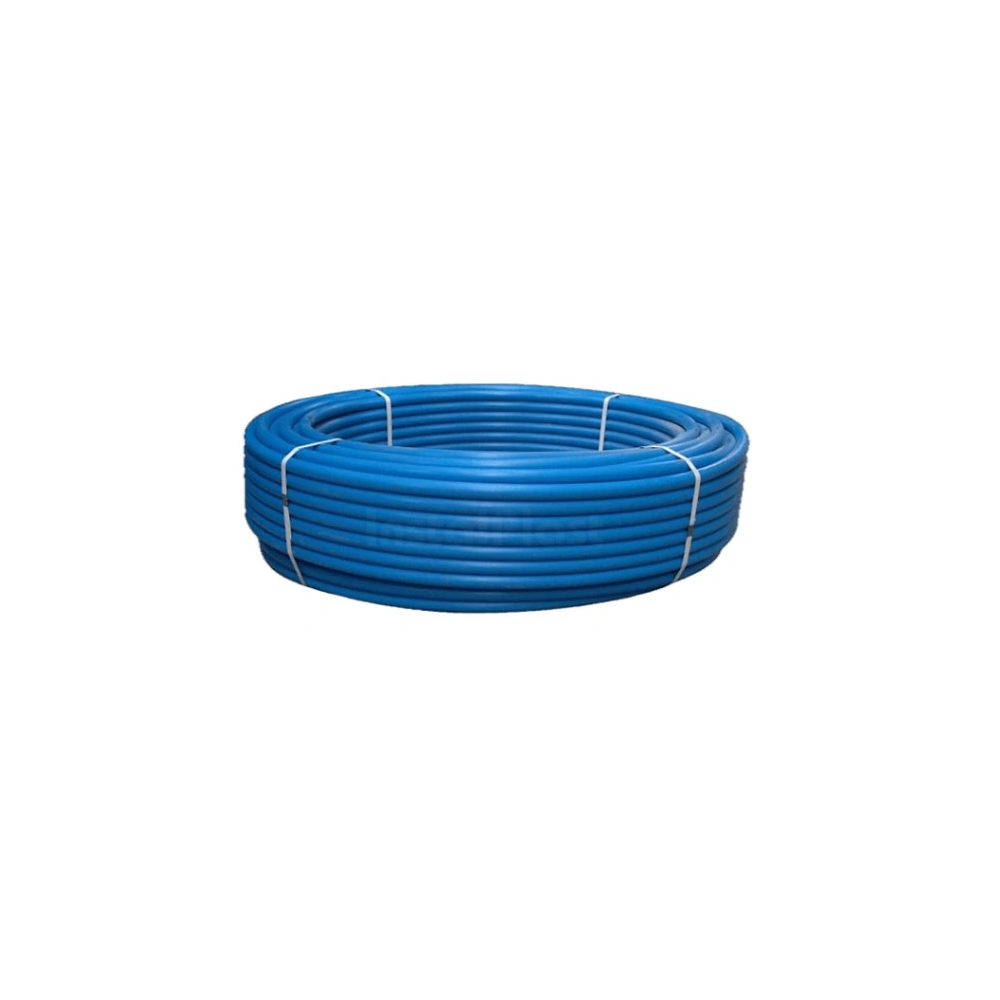 RURA PE100 RC 40X3,7MM SDR11 PN16