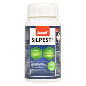 SILPEST 250ML