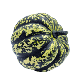 DYNIA OZDOBNA HEART OF GOLD F1 250N