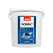 NORMIX GRANULAT NIEBIESKI 10KG