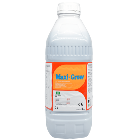 MAXI-GROW 5L