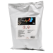 SOCIETY 1KG
