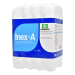 INEX-A 5L