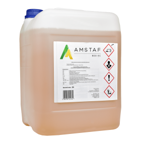 AMSTAF 800 EC 20L