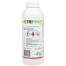 TRIVINO 599,5 SC 1L