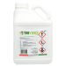 TRIVINO 599,5SC 5L