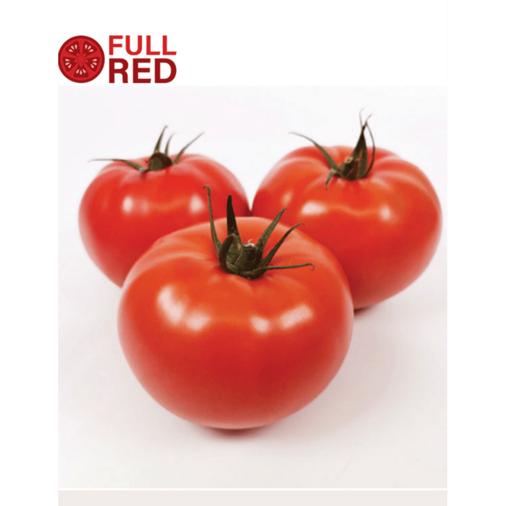 POMIDOR INSPIRED 250NAS  ST