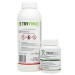 ZESTAW TRIVINO 1L + RASSEL 0,15L 3HA