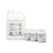 ZESTAW TRIVINO 5L + RASSEL 3X 0,25L 15HA