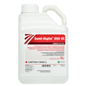 SUMICIDIN 050EC 5L