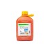 SYSTIVA 333 FS 5L