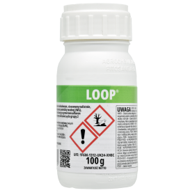 LOOP 0,1KG