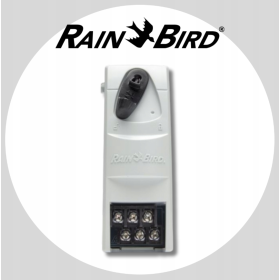 MODUŁ ROZSZERZENIE DO 6 SEKCJI RAIN BIRD ESP-SM6