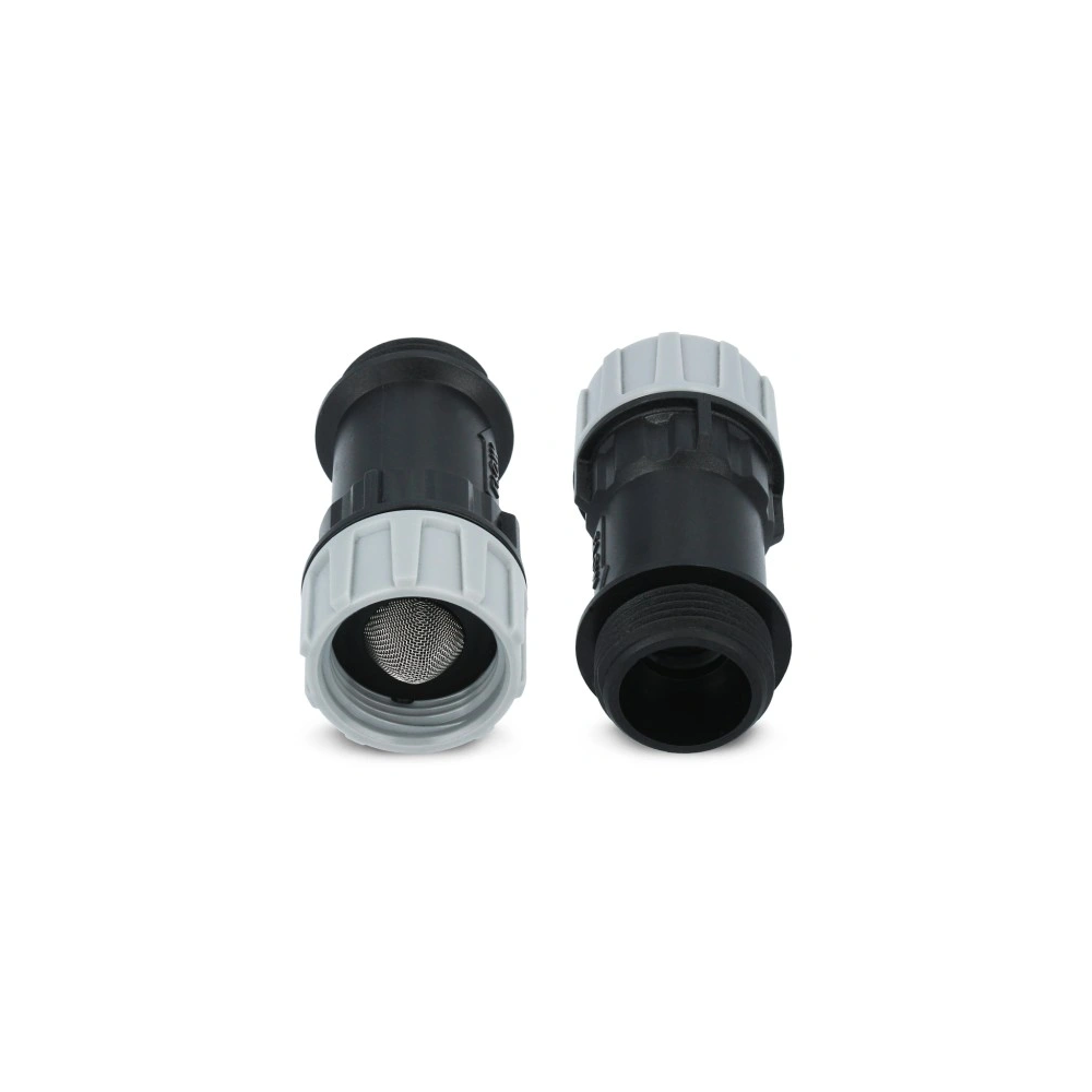 REDUKTOR CIŚNIENIA 1BAR DSA-8415 GW-GZ 3/4"