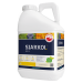 SIARKOL 800SC 5l