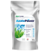 AZOTOPOWER BAKTERIE AZOTOWE 0,1KG 1HA