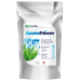 AZOTOPOWER BAKTERIE AZOTOWE 1KG 10HA