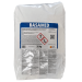 Basamid 95 GR 20KG