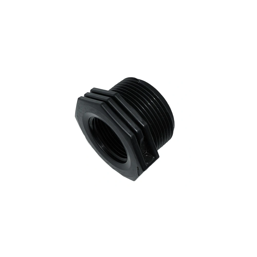 REDUKCJA NYPEL-MUFA  1/2"GZ X 3/4"GW