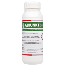 ADIUNKT 500 SC 0,5L