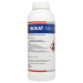 BUKAT 500SC 1L