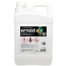 ARNOLD 10L