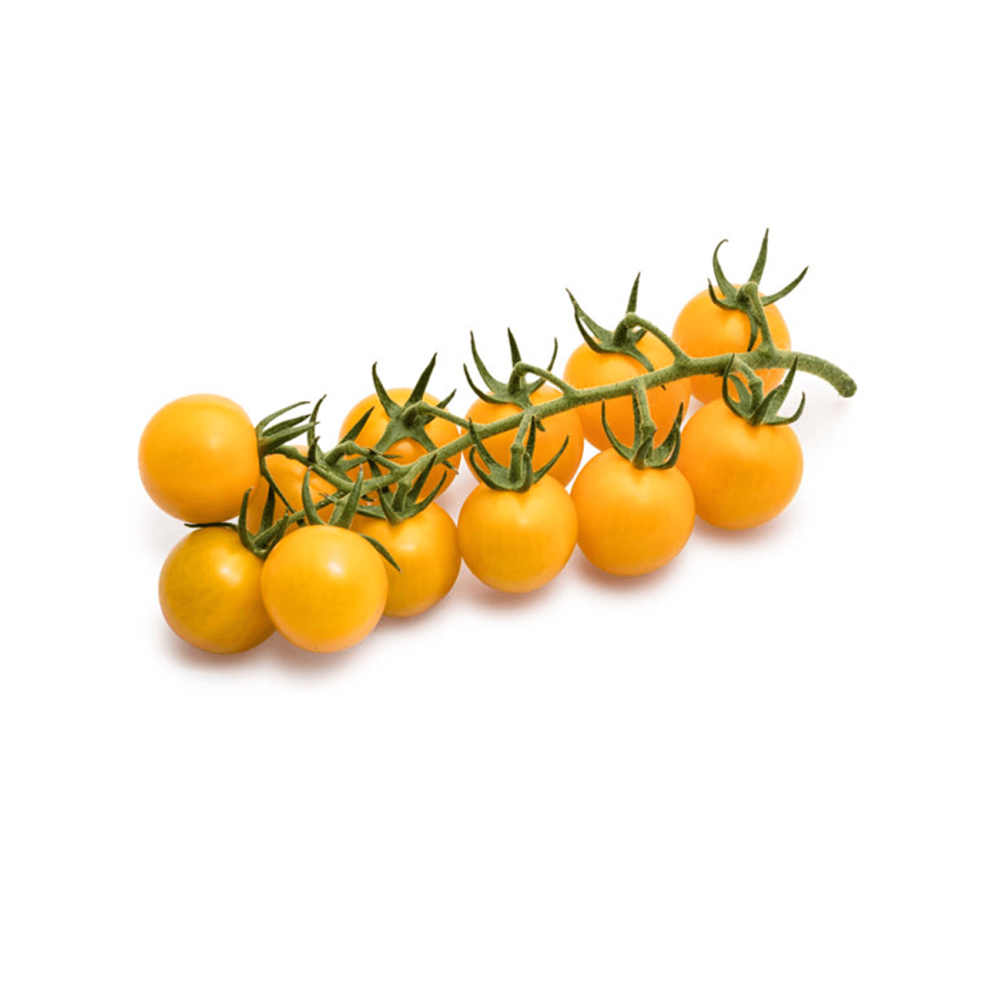 POMIDOR CHERRY ŻÓŁTY YELORITA 500 NAS ST