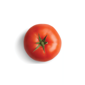 POMIDOR SZKLARNIOWY MIĘSISTY TORERO F1 500 NAS