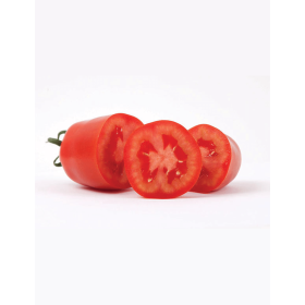 POMIDOR SZKLARNIOWY PORTENTO F1 500 N