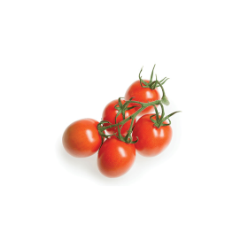 POMIDOR SZKLARNIOWY ŚLIWKOKSZTAŁTNY PRUNUS F1 500 N