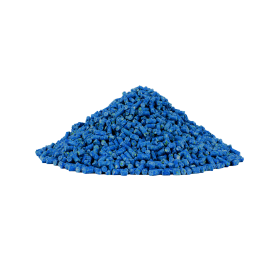 RATIMOR BRODIFACOUM GRANULAT 1,5 KG