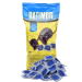 RATIMOR BRODIFACOUM PASTA 1KG