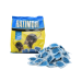 RATIMOR BRODIFACOUM PASTA 150 G