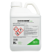 DICOHERB 750SL 5L