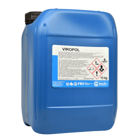 VIROPOL 10KG