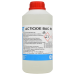 ACTICIDE BAC 50 1L