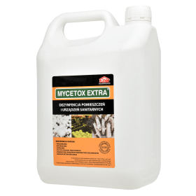 MYCETOX EXTRA 5L