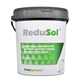 REDUSOL  PREPARAT DO CIENIOWANIA 20KG